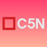 El filoso dardo que recibió Mariana Brey desde C5N