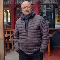 Investigan la muerte de hombre tras una intervención odontológica