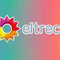 Tras el éxito de "Bake Off" en Telefe, El Trece se juega con el regreso de un exitoso ciclo