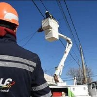 Cortes programados de CALF y EPEN afectan al centro de Neuquén y Villa La Angostura