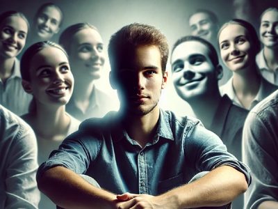 Cómo miente cada signo del Zodiaco y qué señales revelan sus mentiras ocultas