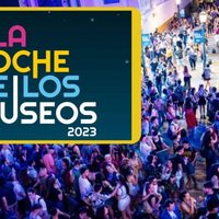 Más de un millón de personas disfrutaron de "La Noche de los Museos" de la Ciudad de Buenos Aires