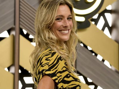 Histeriqueo recargado: Dani “La Chepi” y la estrategia demoledora que Donato no pudo resistir