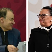SSPC: desaseo contractual en la limpieza de instalaciones de seguridad nacional