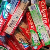 No tires las cajas de pasta dental: creá este organizador tan coquette y guardá lo que quieras