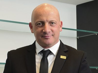 Aseguran que en Argentina ya hay instalados carteles y grupos terroristas