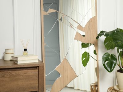 El verdadero significado por el que se rompen estos objetos en tu hogar