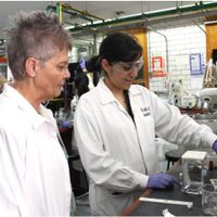 La UNAM se deslinda de la Guía Bioética para covid-19