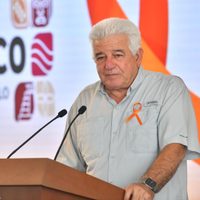 José Ramiro López Obrador: el hermano de AMLO con 13 ranchos adquiridos “poco a poco”