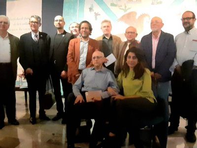 Expertos debaten sobre la fecha de fundación de México-Tenochtitlan