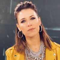 El delicado momento de salud que atraviesa Mariana Brey