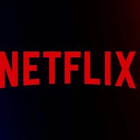 Netflix: la minserie española que es tendencia y una de las más aclamadas en su género