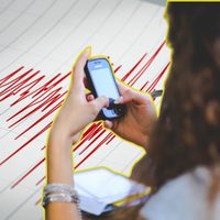 Activarán la alerta sísmica este miércoles 18 por simulacro en CDMX y Edomex