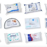 ¿Sueño o pesadilla? Profeco evaluó 16 modelos de almohadas y estos fueron sus resultados
