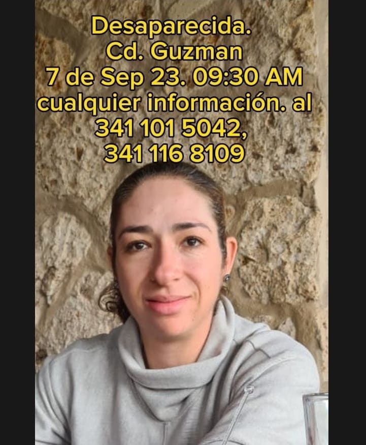 info