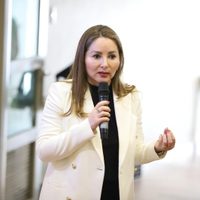 Dictan orden de aprehensión contra acusado de explotación sexual de dos adolescentes en Coahuila