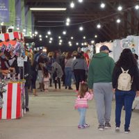 Llega a la ciudad una nueva edición de Zapala Emprende