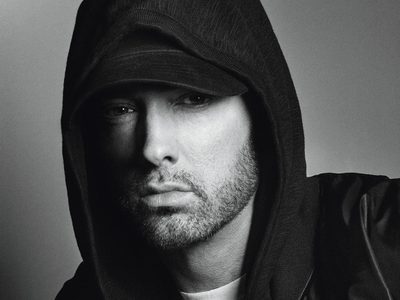 ¡A todo ritmo! La traductora de Eminem revela secretos que son furor en las redes