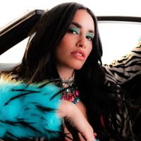 El famoso que apuntó sus dardos contra Lali Espósito: "Se portó muy mal conmigo"