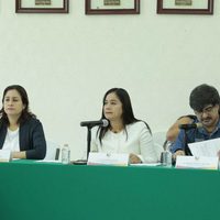 'No habrá año de Hidalgo”, advierte nueva alcaldesa de la capital de Tabasco