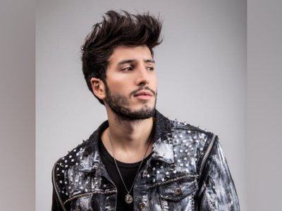 ¿La extraña? Sebastián Yatra publicó un recuerdo que hizo desmayar a sus fans