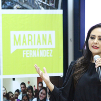 Asaltan en una fiesta privada en Guadalajara a la coordinadora de los diputados del PRI de Jalisco