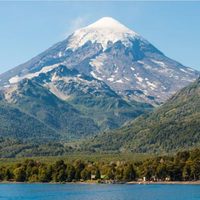 Neuquén espera un importante movimiento turístico el fin de semana, a pesar del balotaje