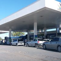 Dónde está más cara la nafta en la provincia de Neuquén