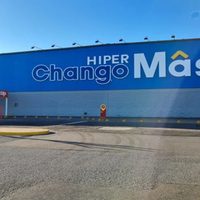 Denunciaron presiones y amenazas a trabajadores del hiper Chango Más
