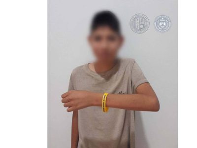 Niño de 12 años sufre secuestro virtual y lo localizan en una barranca en Morelos