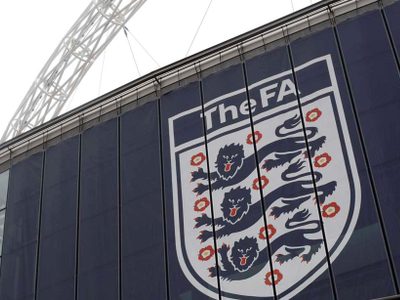 Salvataje económico del fútbol inglés por coronavirus