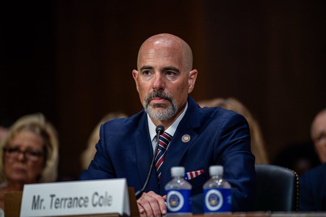 Unknown