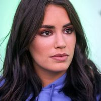 "No hace falta agacharte": Lali Espósito y una dura acusación que la avergonzó. ¡No da!