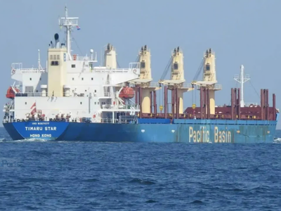 Pulseada energética: Naturgy y Trafigura compiten por el GNL con foco en Vaca Muerta