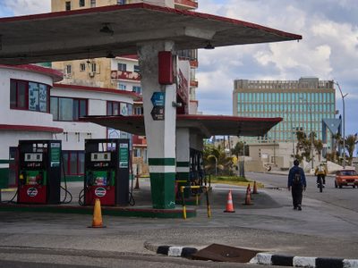 ONUDH urge a levantar bloqueo contra Cuba
