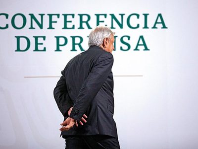 Enfrentar a medios y periodistas: Una estrategia para ganar la batalla del relato