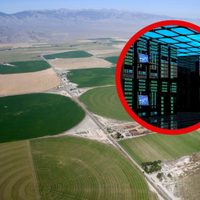 Agricultores rechazan ofertas millonarias y detienen expansión de centros de datos para IA