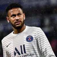 Los detalles de la vuelta de Neymar al PSG, con un referente ausente