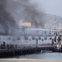 De "buena noticia" a "ataque imperialista": qué dicen los referentes de Neuquén sobre la situación en Venezuela