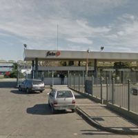La fabrica de neumáticos Fate anunció su cierre y despide a 920 empleados