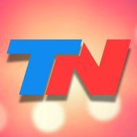 TN se mete de lleno en la guerra del streaming y lanza una nueva apuesta para conquistar al público joven