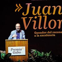 El Ejército, el narcotráfico y los multimillonarios, los beneficiarios de la 4T: Villoro