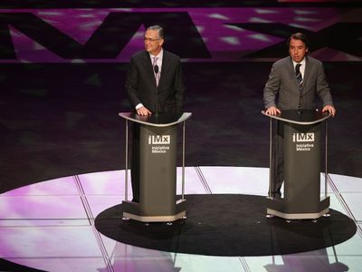 Pandora Papers: Medios en crisis, pero sus dueños con yates