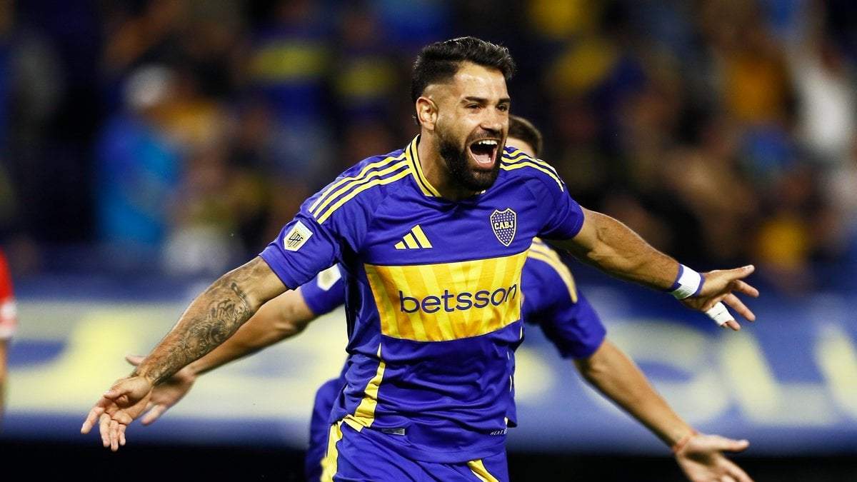 Boca Fuente: (X)