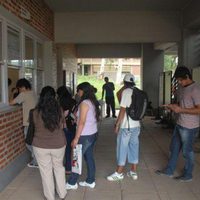 Fase 5: una facultad jujeña retomará las clases presenciales