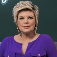 Madre mía: aseguran que Terelu Campos considera volver a “Sálvame”