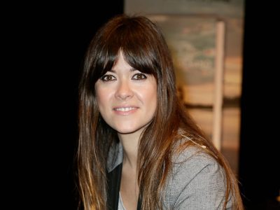 "Como la primera vez": Vanesa Martín reveló algo importante que emocionó a sus fans