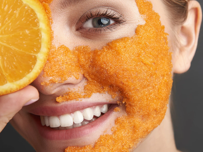 Jugo de retinol: con solo zanahorias, conocé el truco de belleza antienvejecimiento de la piel que es furor hoy en día