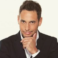Rodrigo Lussich confirmó la verdadera causa de una escandalosa separación