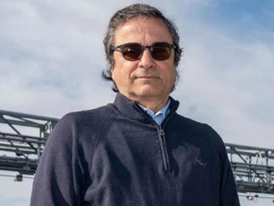 Echaron a Carlos Frugoni, el funcionario de Economía que tiene propiedades sin declarar